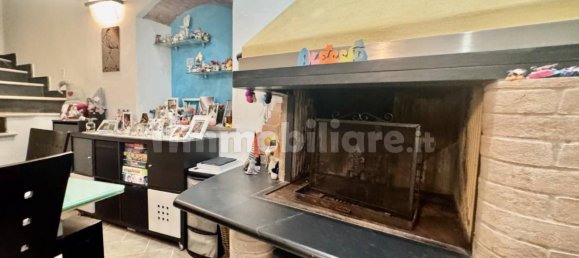 Дом с 3 спальнями в Масса, Италия № 126373 3