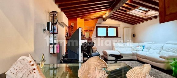 Дом с 3 спальнями в Масса, Италия № 126373 19