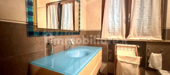 Дом с 3 спальнями в Масса, Италия № 126373 16