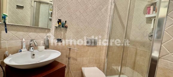 Дом с 3 спальнями в Масса, Италия № 126373 10