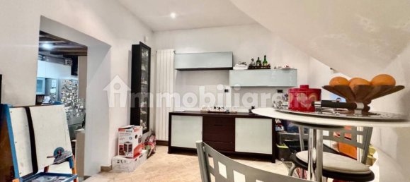 Дом с 3 спальнями в Масса, Италия № 126373 8