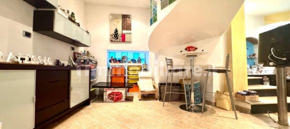 Дом с 3 спальнями в Масса, Италия № 126373 5