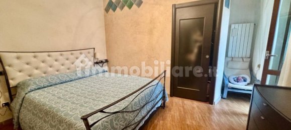 Дом с 3 спальнями в Масса, Италия № 126373 12