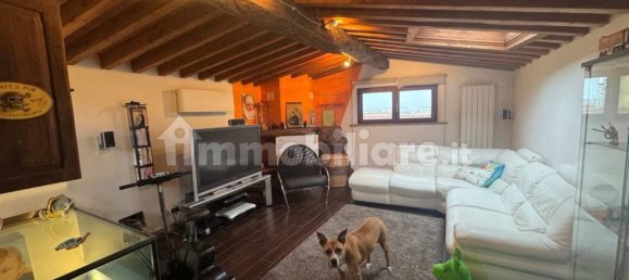 Дом с 3 спальнями в Масса, Италия № 126373 22