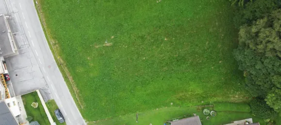 Земельный участок 683м² в Зебоден ам Милльштеттер Зе, Австрия № 243919 3