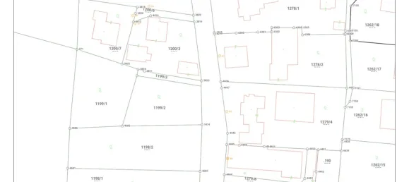 Земельный участок 683м² в Зебоден ам Милльштеттер Зе, Австрия № 243919 4
