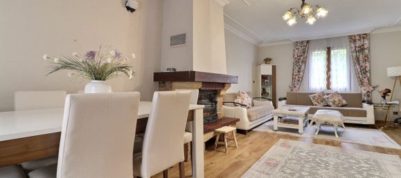 4 غرف نوم منزل في Montigny-les-Cormeilles, France رقم 176923 9