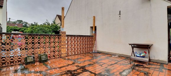 4 غرف نوم منزل في Montigny-les-Cormeilles, France رقم 176923 6