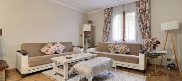 4 غرف نوم منزل في Montigny-les-Cormeilles, France رقم 176923 8