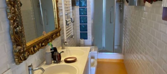 Villa de 4 dormitorios en Grottaferrata, Italy No. 352305 14