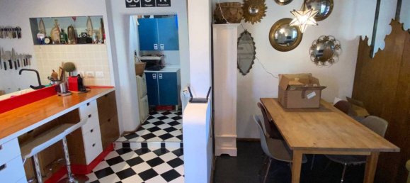 Villa de 4 dormitorios en Grottaferrata, Italy No. 352305 9