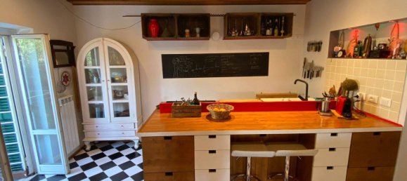 Villa de 4 dormitorios en Grottaferrata, Italy No. 352305 7