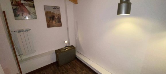 Villa de 4 dormitorios en Grottaferrata, Italy No. 352305 15