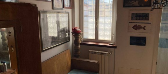 Villa de 4 dormitorios en Grottaferrata, Italy No. 352305 21