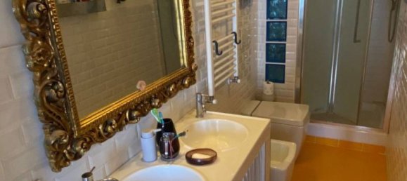 Villa de 4 dormitorios en Grottaferrata, Italy No. 352305 24