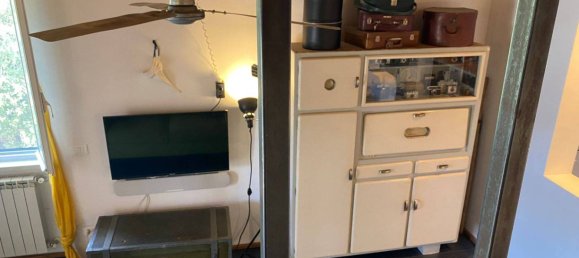 Villa de 4 dormitorios en Grottaferrata, Italy No. 352305 25