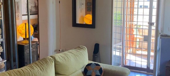 Villa de 4 dormitorios en Grottaferrata, Italy No. 352305 3