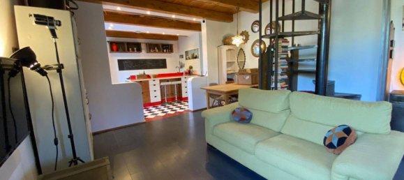 Villa de 4 dormitorios en Grottaferrata, Italy No. 352305 4