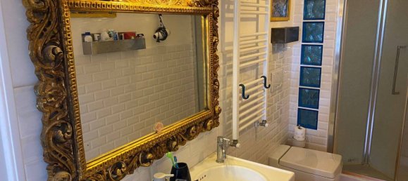 Villa de 4 dormitorios en Grottaferrata, Italy No. 352305 13