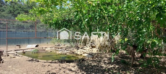 Дом с 3 спальнями в Эрри, Франция № 285867 6