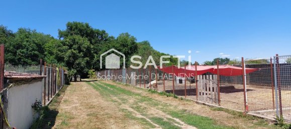 Дом с 3 спальнями в Эрри, Франция № 285867 7