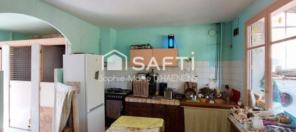 Дом с 3 спальнями в Эрри, Франция № 285867 8