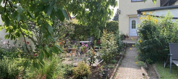 2 غرف نوم تاون هاوس في Magdeburg, Germany رقم 292158 6