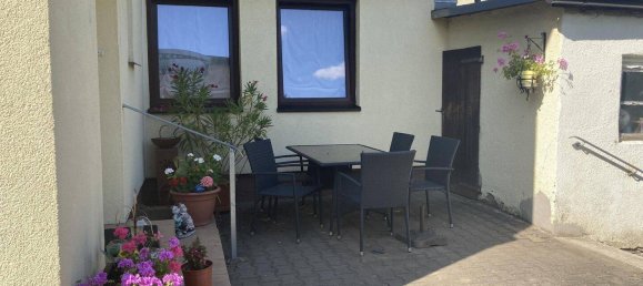 2 غرف نوم تاون هاوس في Magdeburg, Germany رقم 292158 5