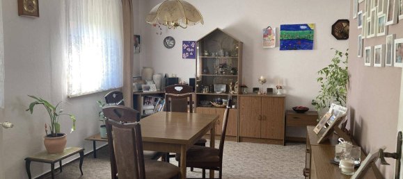 2 غرف نوم تاون هاوس في Magdeburg, Germany رقم 292158 9