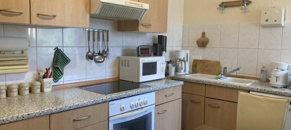 2 غرف نوم تاون هاوس في Magdeburg, Germany رقم 292158 14