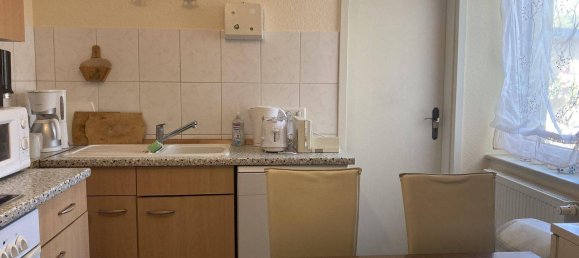 2 غرف نوم تاون هاوس في Magdeburg, Germany رقم 292158 13