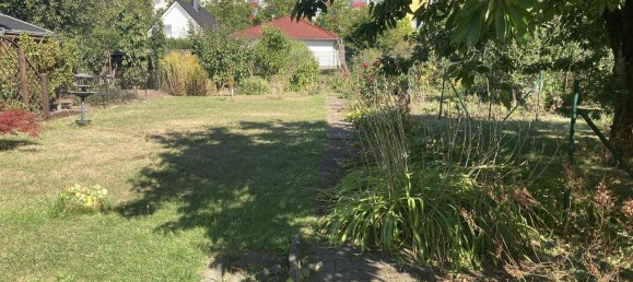 2 غرف نوم تاون هاوس في Magdeburg, Germany رقم 292158 8