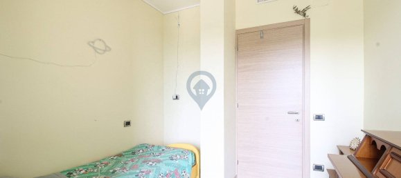 Casa de 21 divisão em Ancarano, Italy N.º 187432 16