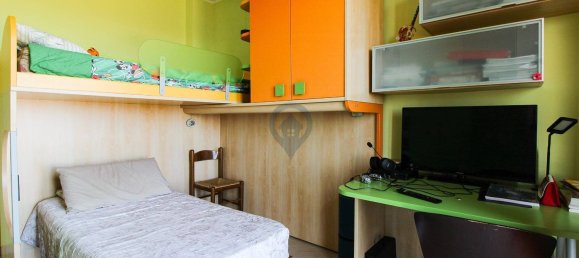 Casa de 21 divisão em Ancarano, Italy N.º 187432 12