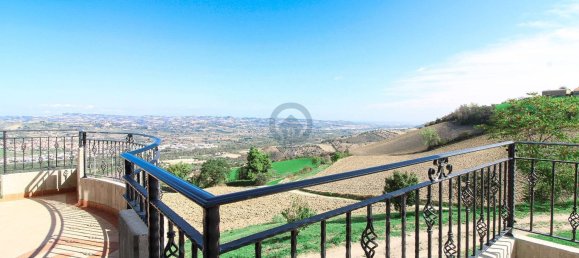 Casa de 21 divisão em Ancarano, Italy N.º 187432 28