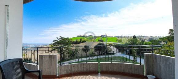 Casa de 21 divisão em Ancarano, Italy N.º 187432 26