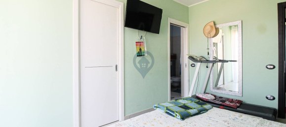 Casa de 21 divisão em Ancarano, Italy N.º 187432 45