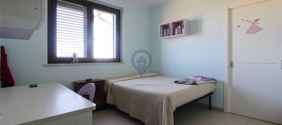 Casa de 21 divisão em Ancarano, Italy N.º 187432 48