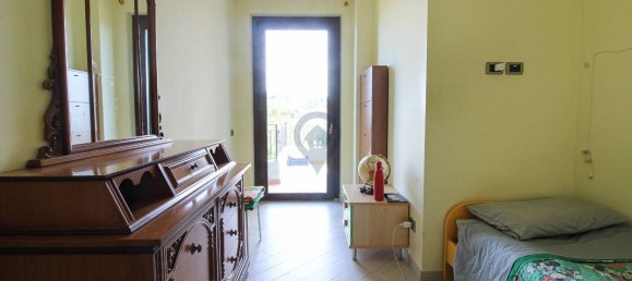 Casa de 21 divisão em Ancarano, Italy N.º 187432 15