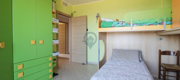 Casa de 21 divisão em Ancarano, Italy N.º 187432 14