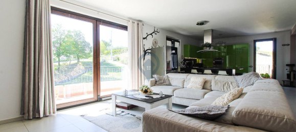 Casa de 21 divisão em Ancarano, Italy N.º 187432 30