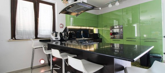 Casa de 21 divisão em Ancarano, Italy N.º 187432 35