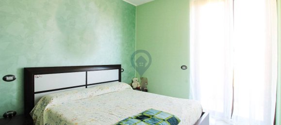 Casa de 21 divisão em Ancarano, Italy N.º 187432 44