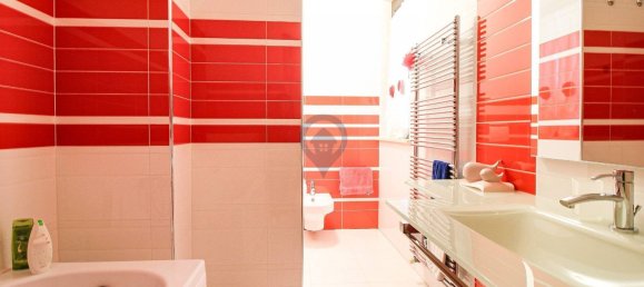 Casa de 21 divisão em Ancarano, Italy N.º 187432 23