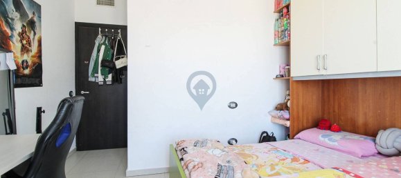 Casa de 21 divisão em Ancarano, Italy N.º 187432 41