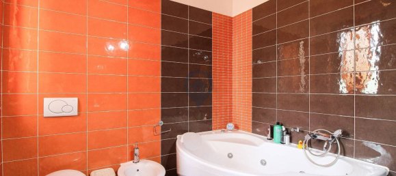 Casa de 21 divisão em Ancarano, Italy N.º 187432 39