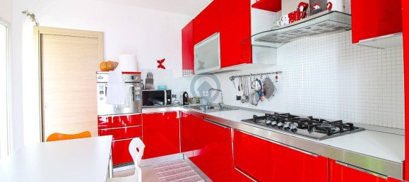 Casa de 21 divisão em Ancarano, Italy N.º 187432 11