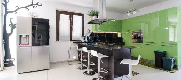 Casa de 21 divisão em Ancarano, Italy N.º 187432 32