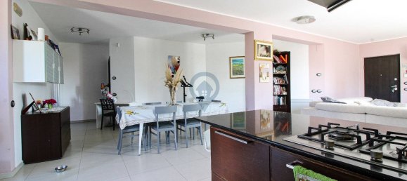 Casa de 21 divisão em Ancarano, Italy N.º 187432 34