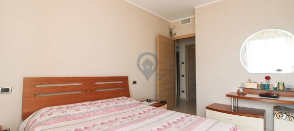 Casa de 21 divisão em Ancarano, Italy N.º 187432 20